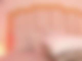 Tahlia M's Live Sex Cam Show
