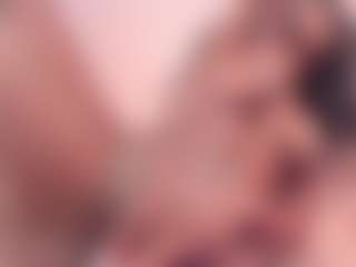 Tahlia M's Live Sex Cam Show
