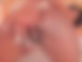 Tahlia M's Live Sex Cam Show