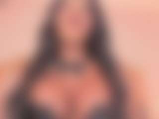 Tahlia M's Live Sex Cam Show