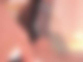 Live cam show with Tahlia M - Latina on alttransgirls | colombia