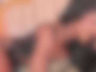 Tahlia M's Live Sex Cam Show