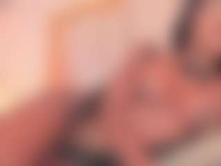 Tahlia M's Live Sex Cam Show