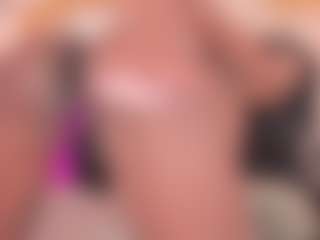 Live cam show with Tahlia M - Sexy on Hubzter Live