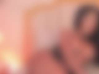 Tahlia M's Live Sex Cam Show
