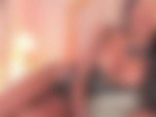 Tahlia M's Live Sex Cam Show