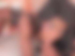 Tahlia M's Live Sex Cam Show