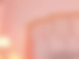 Live cam show with Tahlia M - Big Tits Latina on eurowanks.com | colombia