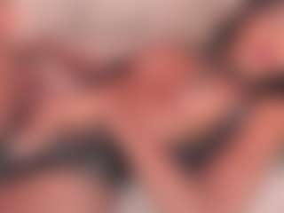 Tahlia M's Live Sex Cam Show