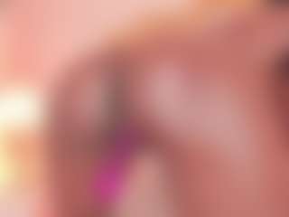 Tahlia M's Live Sex Cam Show