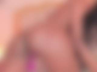 Tahlia M's Live Sex Cam Show