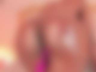 Tahlia M's Live Sex Cam Show