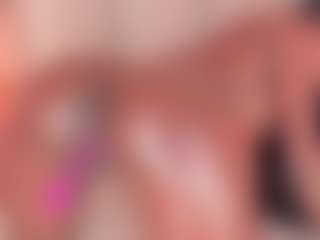 Tahlia M's Live Sex Cam Show