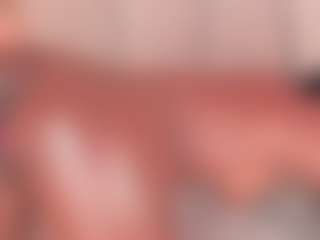 Tahlia M's Live Sex Cam Show