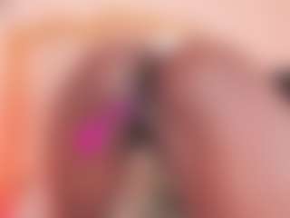 Tahlia M's Live Sex Cam Show