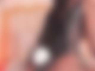 Tahlia M's Live Sex Cam Show