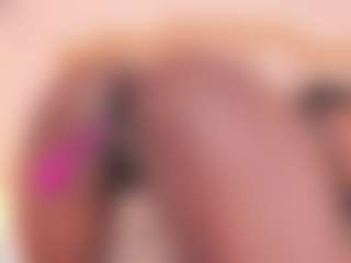 Tahlia M's Live Sex Cam Show