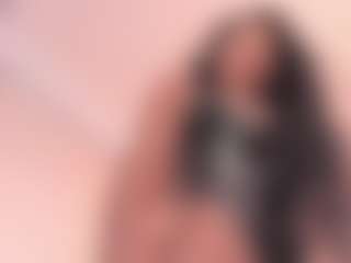 Tahlia M's Live Sex Cam Show