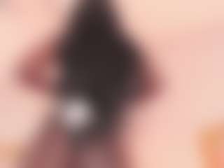 Tahlia M's Live Sex Cam Show