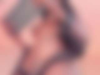 Tahlia M's Live Sex Cam Show