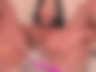 Live cam show with Tahlia M - Big Tits on parknlotfishbdy