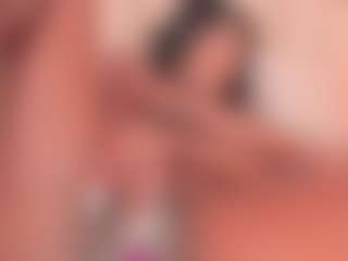 Live cam show with Tahlia M - Athletic Big Ass on ObeyMaria