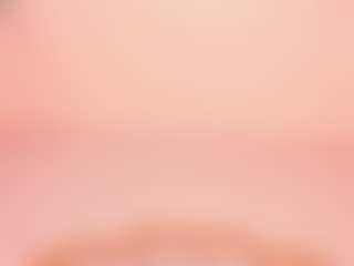 Live cam show with Tahlia M - Pov on Dare Cams