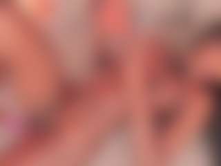 Tahlia M's Live Sex Cam Show