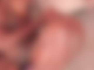 Tahlia M's Live Sex Cam Show