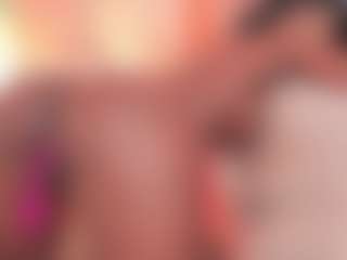 Tahlia M's Live Sex Cam Show