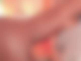 Tahlia M's Live Sex Cam Show