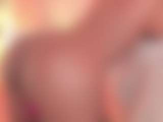 Tahlia M's Live Sex Cam Show