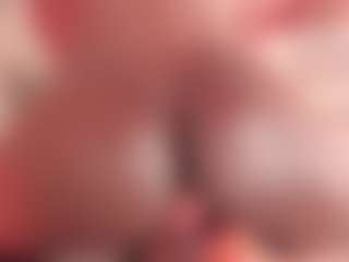 Tahlia M's Live Sex Cam Show
