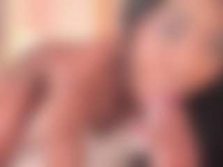 Live cam show with Tahlia M - Lovense Latina on googirlz | colombia