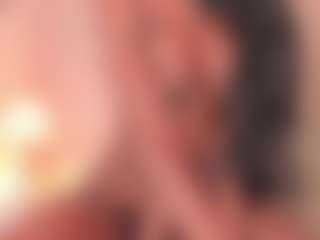 Tahlia M's Live Sex Cam Show