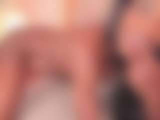 Tahlia M's Live Sex Cam Show