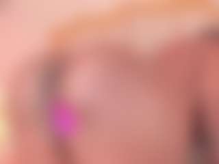 Live cam show with Tahlia M - Big Ass Latina on Free Soda | colombia