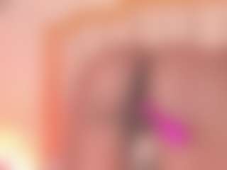Tahlia M's Live Sex Cam Show