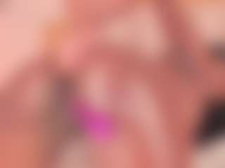 Tahlia M's Live Sex Cam Show