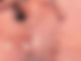 Live cam show with Tahlia M - Big Tits on SmokeAndPoke
