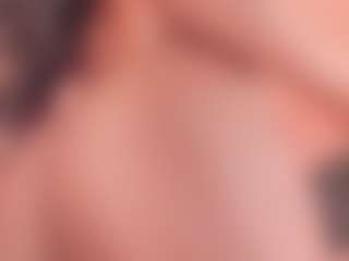 Live cam show with Tahlia M - Butt Plug on Dare Cams