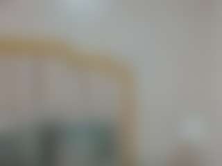 Live cam show with Tahlia M - Butt Plug on nudelive.tv