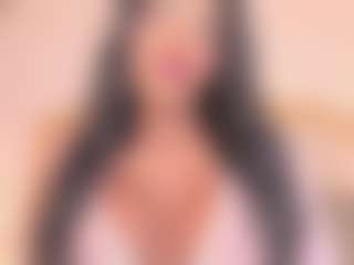 Live cam show with Tahlia M - College on Taboo Cams XXX