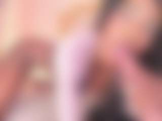 Live cam show with Tahlia M - Asshole on CamClone