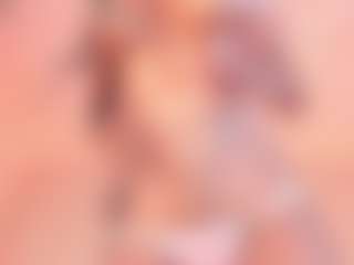 Tahlia M's Live Sex Cam Show