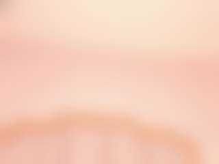 Live cam show with Tahlia M - Full Nudity on sexylive.show