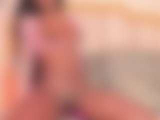 Live cam show with Tahlia M - Sexy on Nude Chat * 1 On 1 Webcam Sex * Live Cam Show