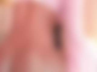 Show de cam sexual en vivo de Tahlia M