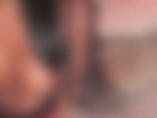 Tahlia M's Live Sex Cam Show
