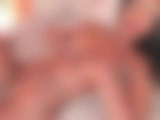 Tahlia M's Live Sex Cam Show